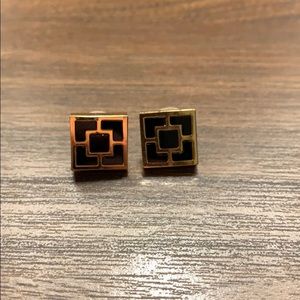 Trina Turk Stud Earrings